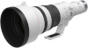 Canon objektiiv RF 800mm F5.6 L IS USM