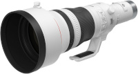 Canon objektiiv RF 800mm F5.6 L IS USM