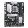 ASUS emaplaat PRIME B650-PLUS AMD AM5 DDR5 ATX, 90MB1BS0-M0EAY0