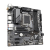 Gigabyte emaplaat B760M DS3H AX B760,LGA1700, mATX