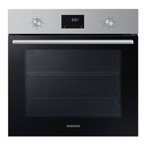 Samsung integreeritav ahi NV68A1140BSOL Samsung, 68L, A, katalüüs, roostevaba teras