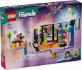 LEGO klotsid Friends Karaoke-Party (42610) 