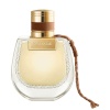 Chloé parfüüm Nomade Jasmin Naturel Intense 50ml, naistele