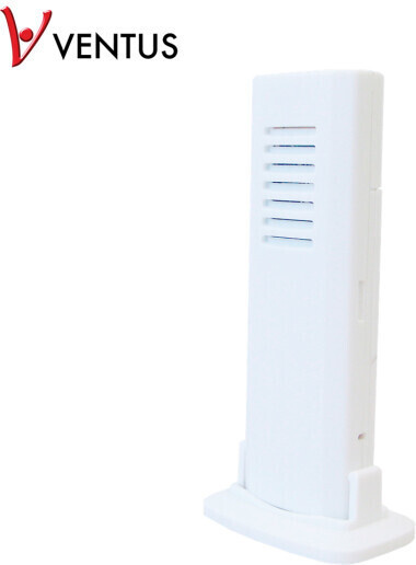 Ventus W045 temperatuuriandur