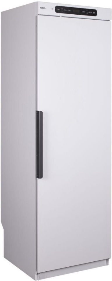 Nimo kuivatuskapp Sensor Dryer 1900, valge