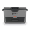 Ninja autokülmik FrostVault Car Cooler, 47L, hall