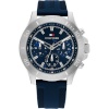 Tommy Hilfiger unisex kell 1792112 (Ø 46mm)