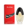 Paloma Picasso parfüüm EDT 50ml, naistele