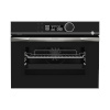 De Dietrich integreeritav kompaktahi DKP4531X Built-In Oven, must
