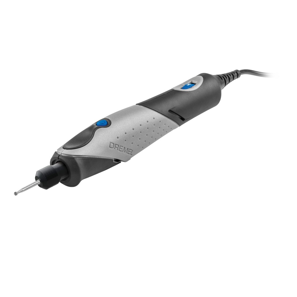 Dremel multitööriist 2050-15 Stylo+ Multi- funktionswerkzeug