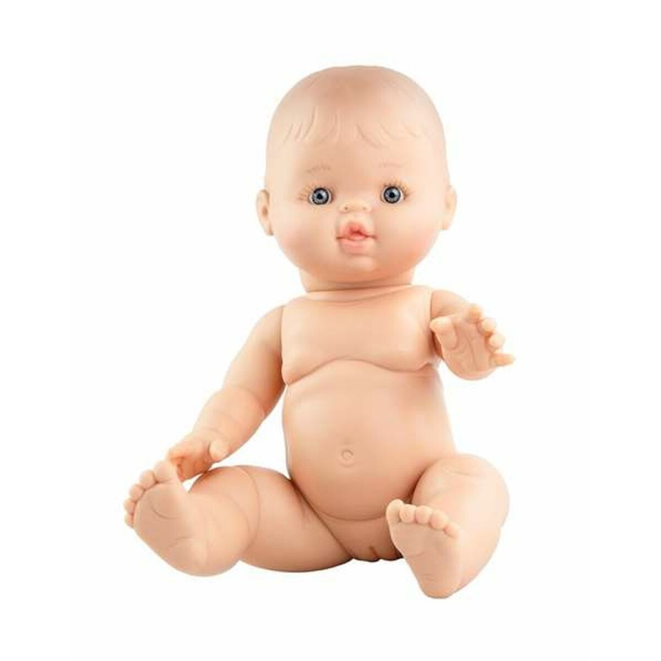 Paola Reina beebinukk 34cm