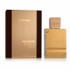 Al Haramain parfüüm unisex Amber Oud Gold Edition