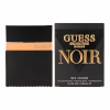 Guess meeste parfüüm Seductive Noir EDT 100ml