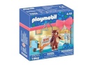 Playmobil klotsid 71966 Gift Sets 71966 Get Well Soon