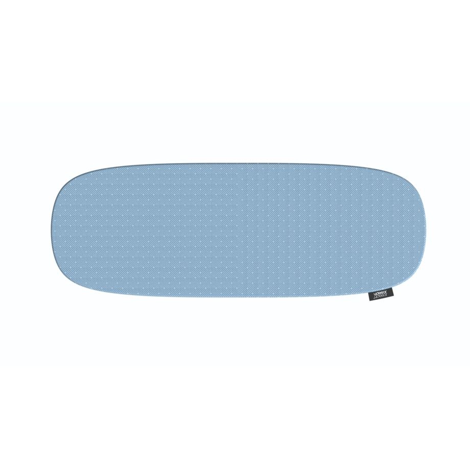 Joseph Joseph triikimislaua kate Pocket Ironing Board Cover, hall 