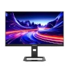 Dahua monitor 27"/dhi-lm27-e341a Dahua