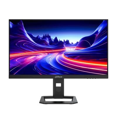 Dahua monitor 27"/dhi-lm27-e341a Dahua