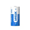 Xtar aku Battery 16340/R-CR123 3,7V Li-ion 850 mAh