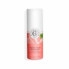 Roger & Gallet parfüüm unisex FLEUR DE FIGUIER Fleur De Figuier