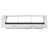 Roidmi Brush cover for Vacuum Cleaner Eve Plus