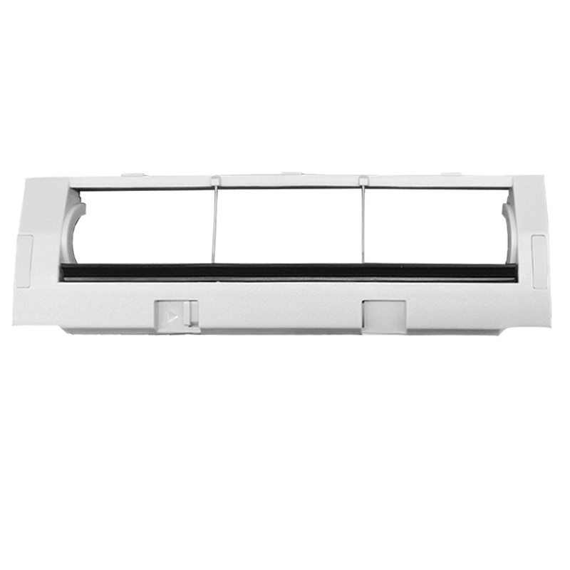 Roidmi Brush cover for Vacuum Cleaner Eve Plus
