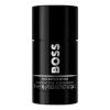 BOSS pihustatav deodorant BOTTLED BEYOND 75ml