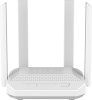 Keenetic Challenger AX3000 Mesh WiFi 6 mitme gigabaidise ruuteri