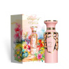 Fragrance World parfüüm Bouquet of Euphoria 100ml, naistele