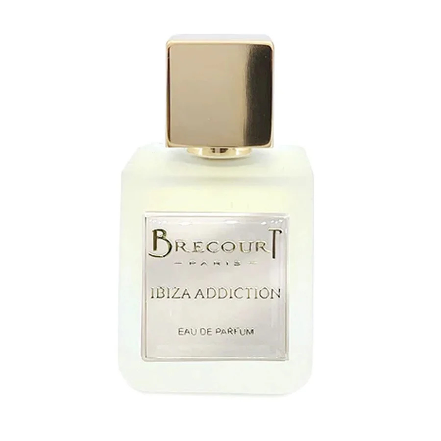 Brecourt parfüüm Ibiza Addiction 50ml, unisex