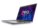 Teqcycle sülearvuti TEQCYCLE 14" 5420 i5-1135G7, 16GB, 256GB, FHD, W11P Software MULTI Keyboard NORDICS Garantii 2a,RTB