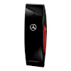 Mercedes-Benz parfüüm Club Black 100ml, meestele