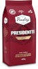 Paulig Presidentti Ruby kohvioad 400g
