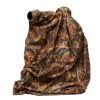 Buteo Photo Gear varjendkott kott Bag Hide