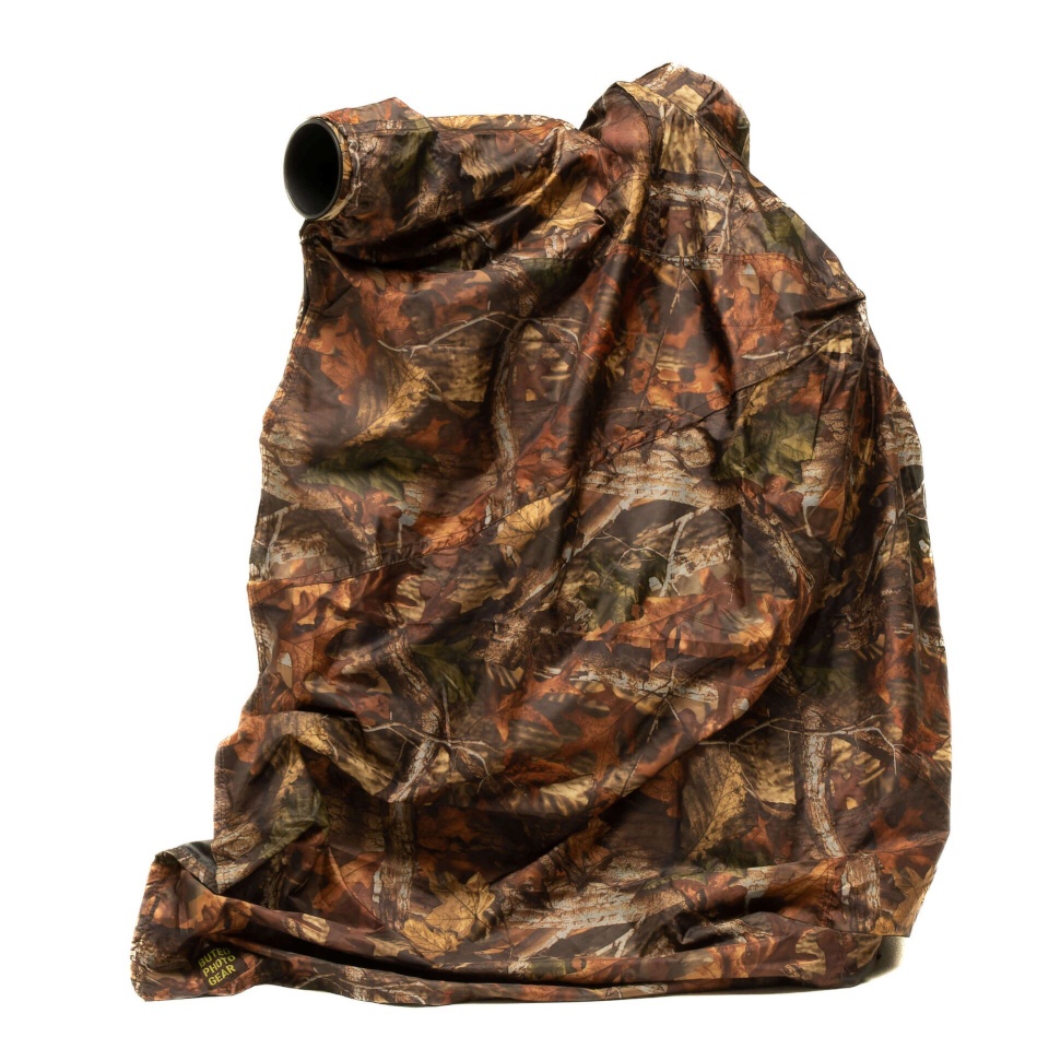 Buteo Photo Gear varjendkott kott Bag Hide