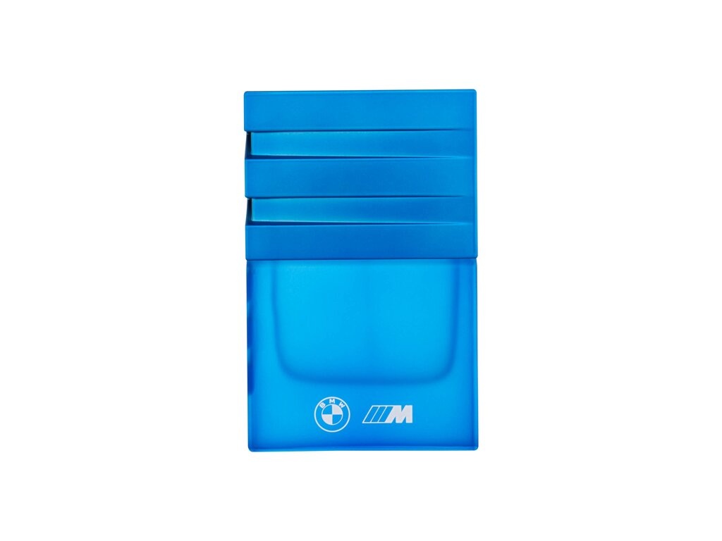 BMW parfüüm BMW M 1972 50ml, unisex