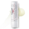 Eucerin Huulte kaitse Ph5 Lip Active Spf 20 4,8 g