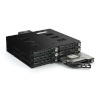 Fantec kettaboks MR-SA1262-12G Backplane Modul