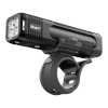 Knog jalgrattatuli Blinder 700 integreeritud, jalgratta esituli, 700 lm