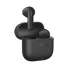 OPPO kõrvaklapid Enco Buds3 (Slate must), ETEG1