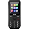 Beafon telefon Bea-Fon C190 2G must