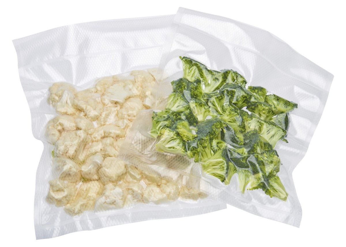 Status vaakumkotid 28x36cm, 25tk