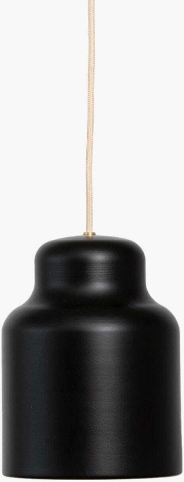 Innolux ripplaelamp Kumpula S, must