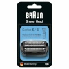 Braun asenduspea Series 5 53B Shaving Head, 1tk
