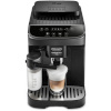 DeLonghi espressomasin ECAM290.51.B Magnifica EVO, must