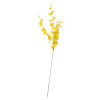 H4Y kunstlill Flowerly, 90cm
