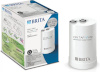 Brita filter Replacement Filter for The Brita On Tap System Faucet Filter, 1tk