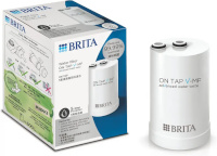 Brita filter Replacement Filter for The Brita On Tap System Faucet Filter, 1tk