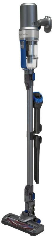 ProfiCare varstolmuimeja PCBS3085A