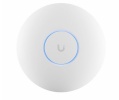 Ubiquiti Access Point U7 Pro Max