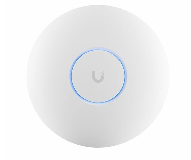 Ubiquiti Access Point U7 Pro Max